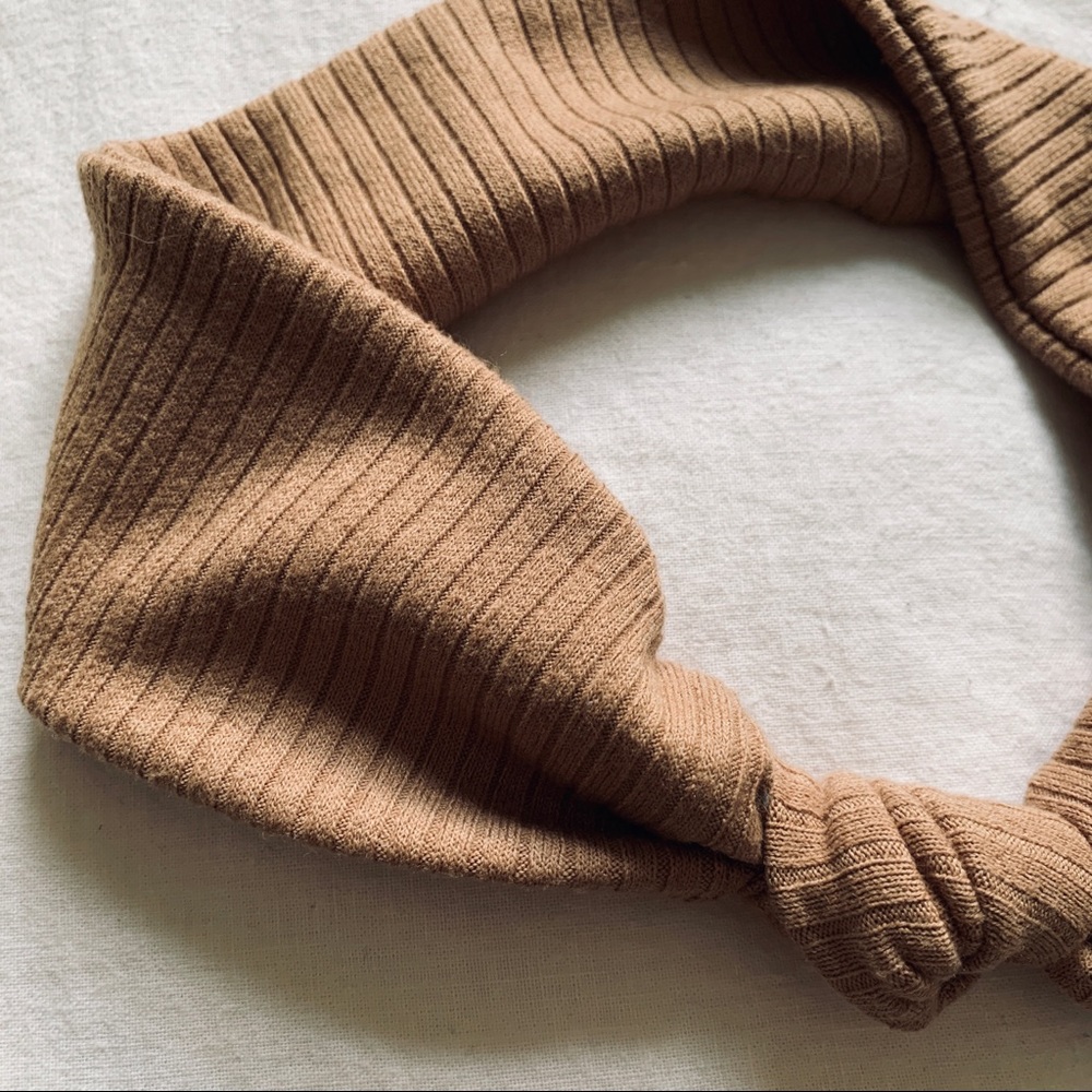 Supercrush Headband Limited Edition
